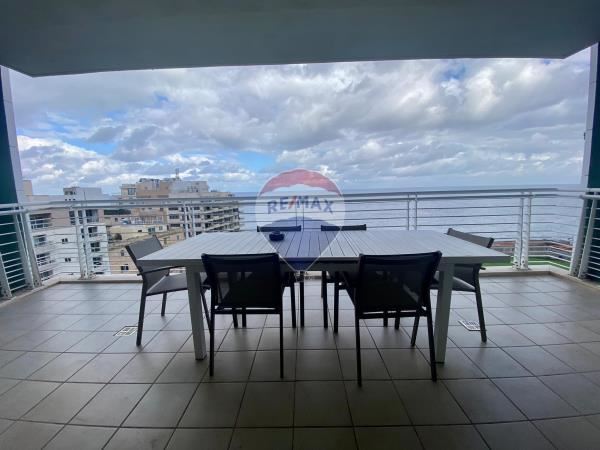 Apartment — RE/MAX Malta