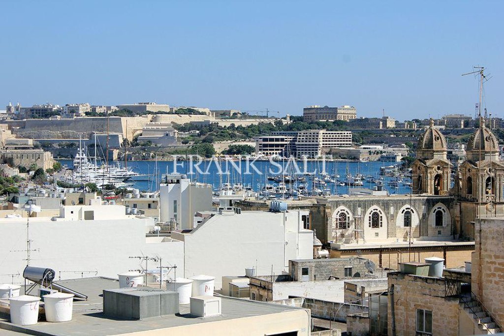 Gzira, Apartment — Frank Salt Real Estate