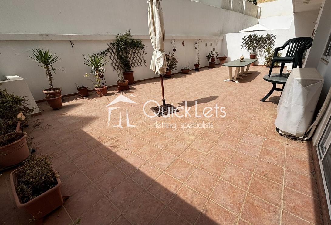 Apartments in Ta' l-ibragg - REF 85714 — QuickLets