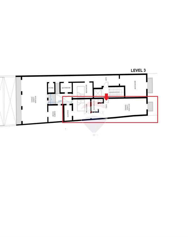 Apartment — RE/MAX Malta