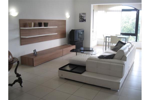Apartment — RE/MAX Malta