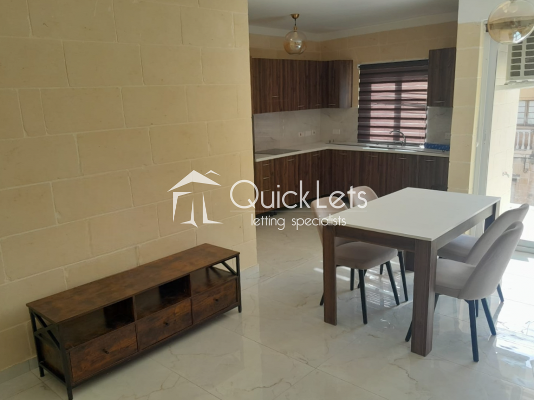 Apartments in Gozo - Rabat (Victoria) - REF 82377 — QuickLets