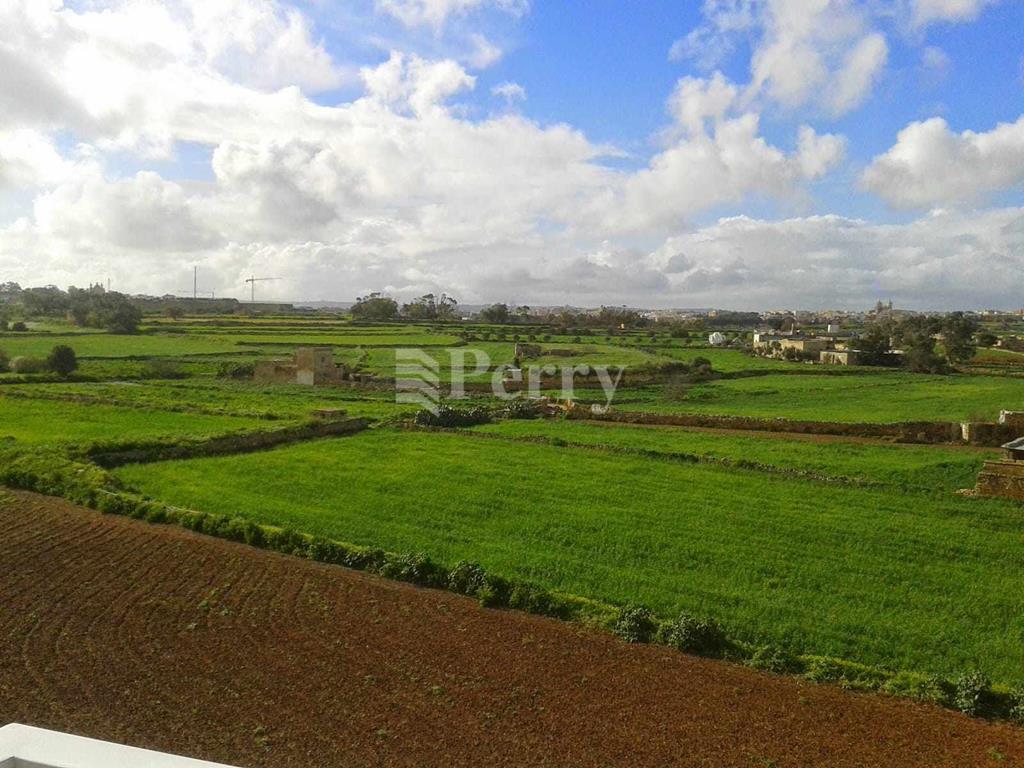 Zejtun Apartment — Perry Estate Agents