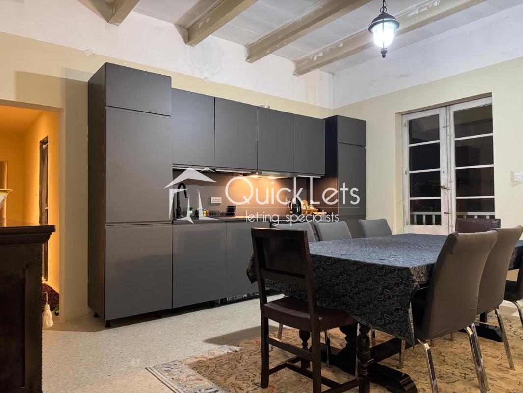 Maisonettes in Gozo - Rabat (Victoria) - REF 86486 — QuickLets