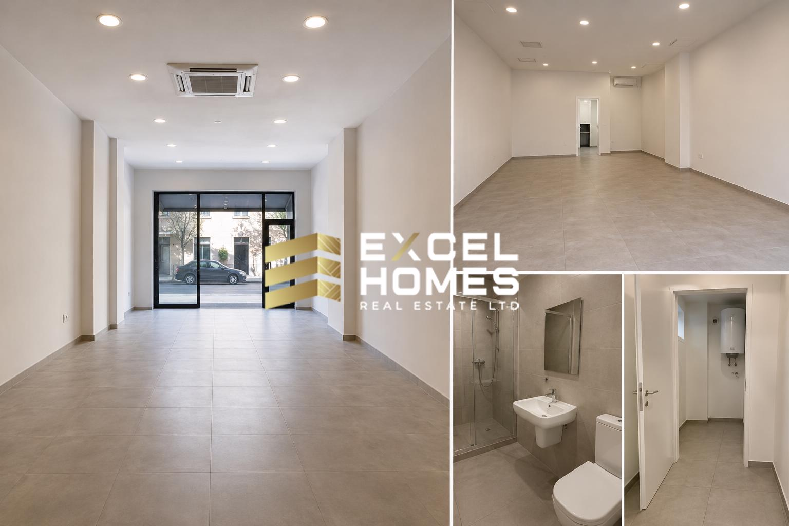 Shop — Excel Homes Real Estate