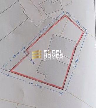 Building Area — Excel Homes Real Estate