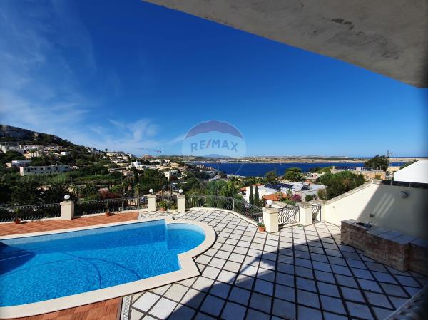Villa Detached — RE/MAX Malta