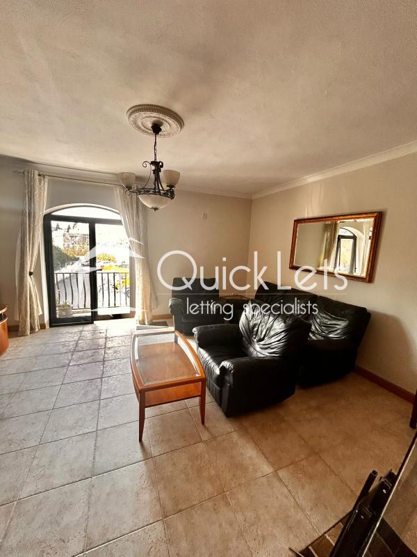 Apartments in Balzan - REF 90064 — QuickLets