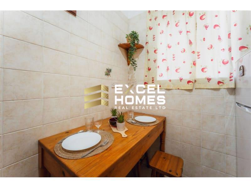 Apartment — Excel Homes Real Estate