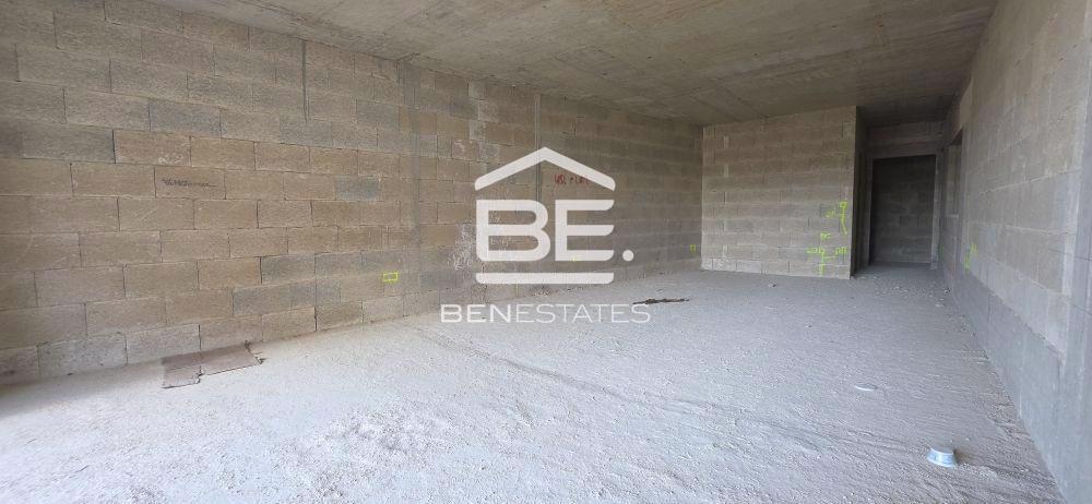 Apartment — Ben Estates