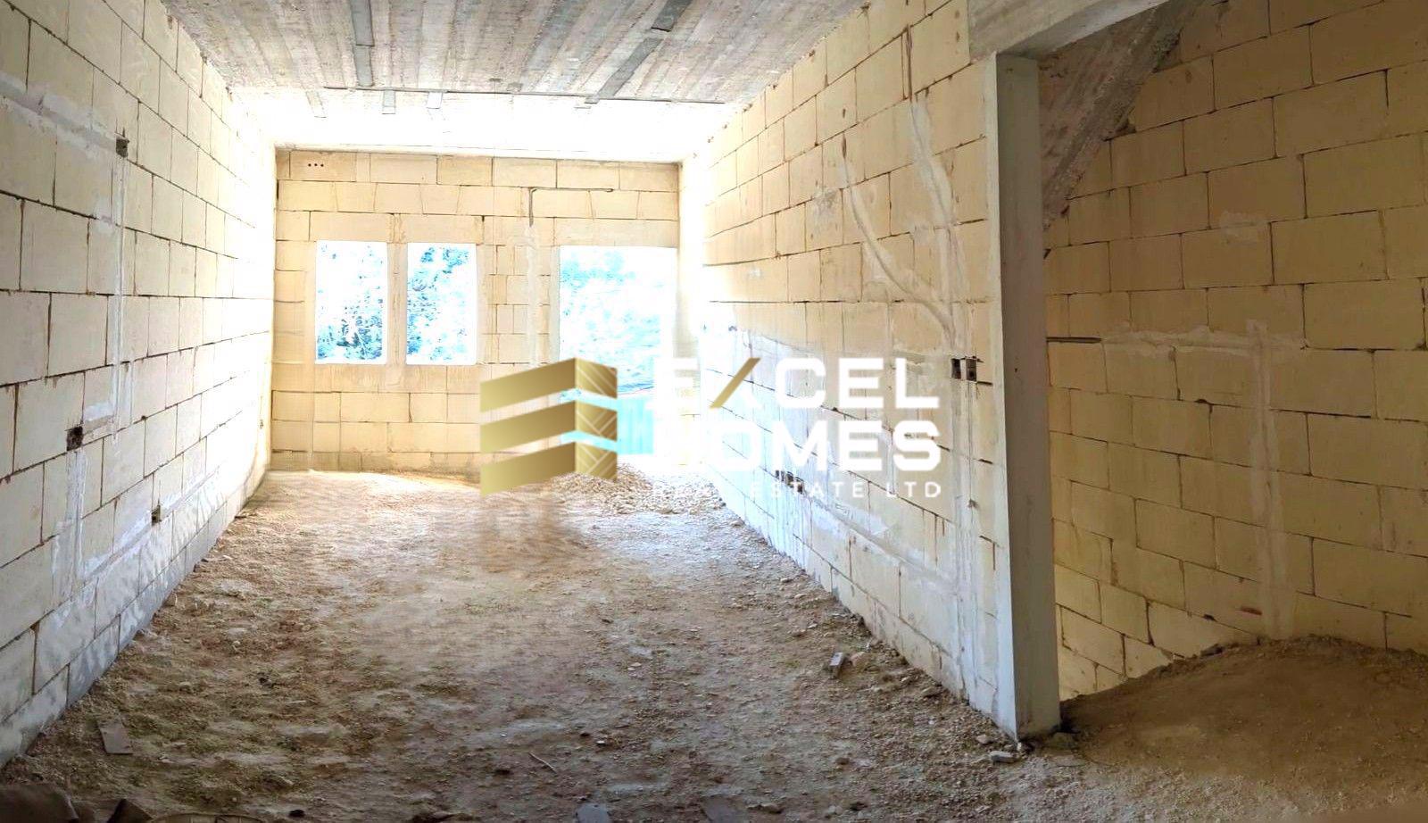 Maisonette — Excel Homes Real Estate