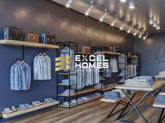 Shop — Excel Homes Real Estate