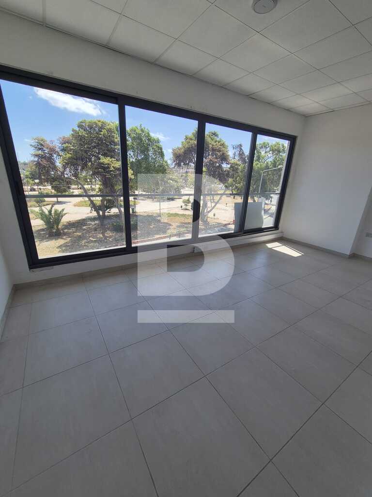 Serviced Offices for Sale in Ta' Xbiex — Belair Property