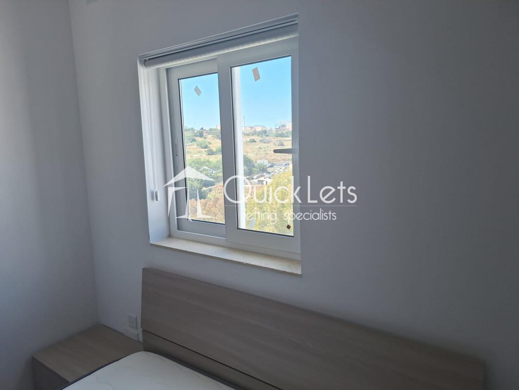Penthouses in Msida - REF 84935 — QuickLets