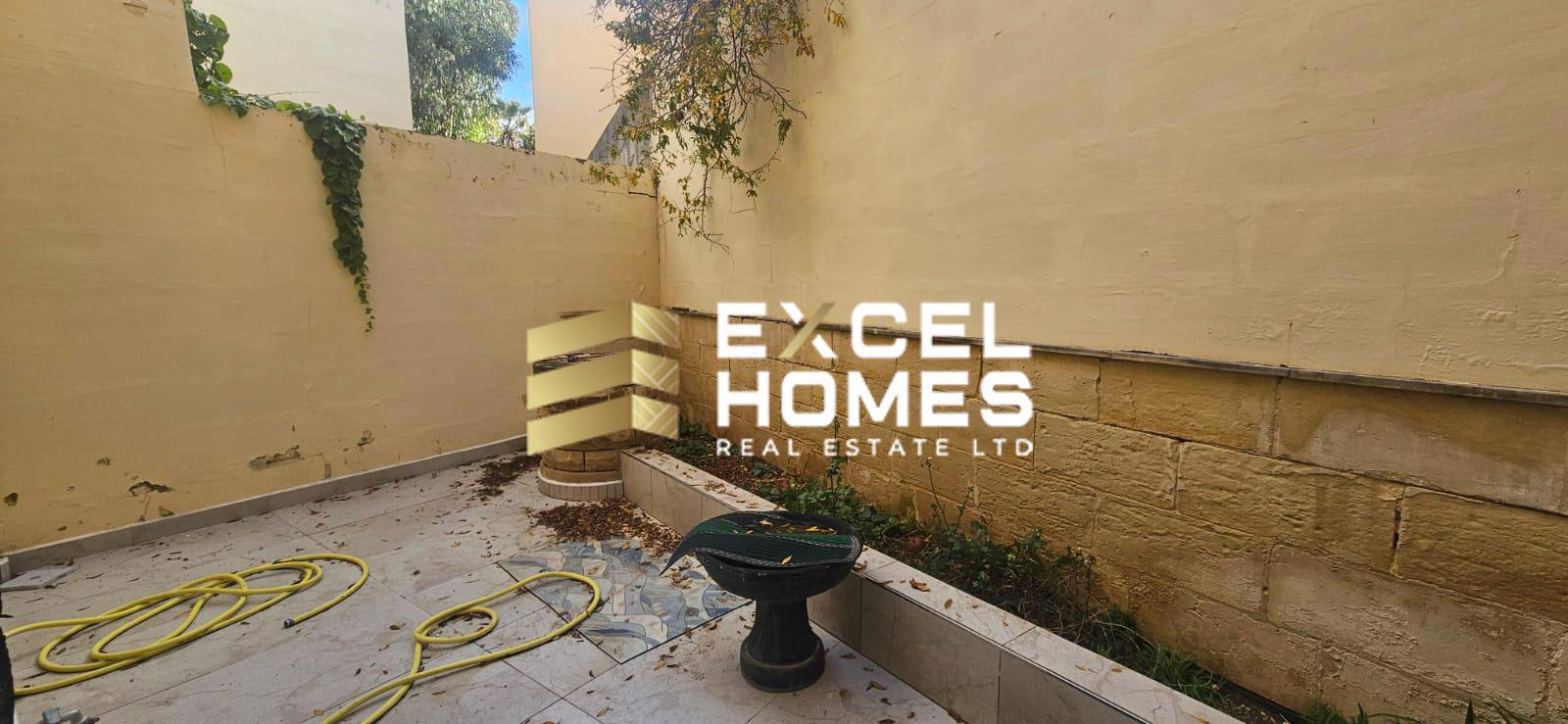 Terraced House — Excel Homes Real Estate