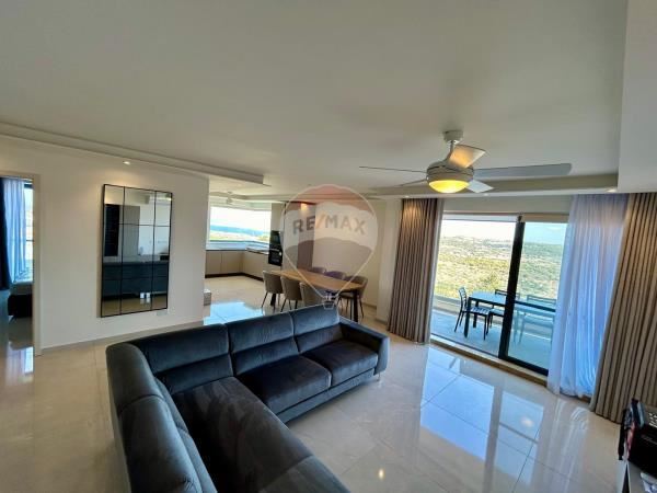 Apartment — RE/MAX Malta