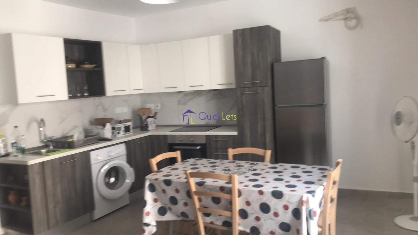 Apartments in San Gwann - REF 88878 — QuickLets