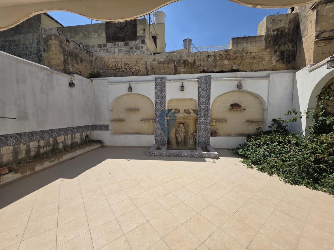 Townhouses in Rabat - REF 90532 — Zanzi Homes