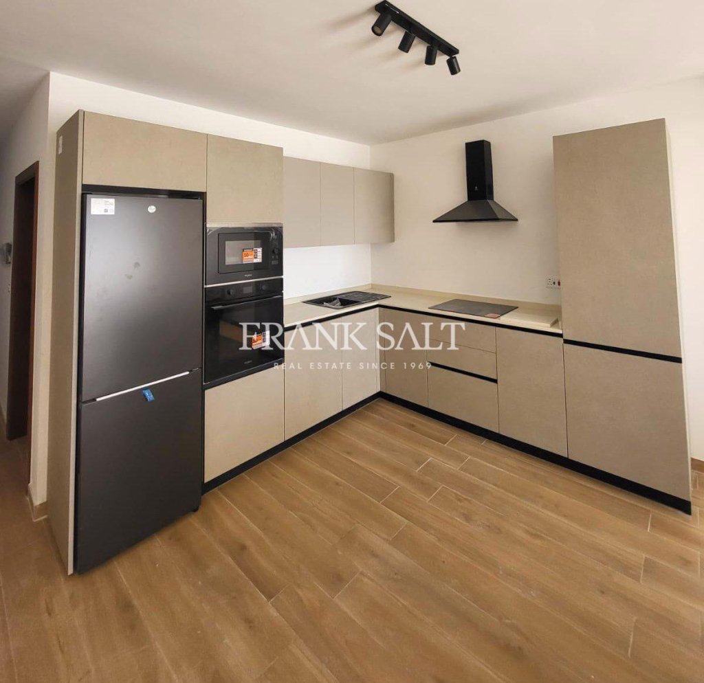 Pieta, Penthouse — Frank Salt Real Estate
