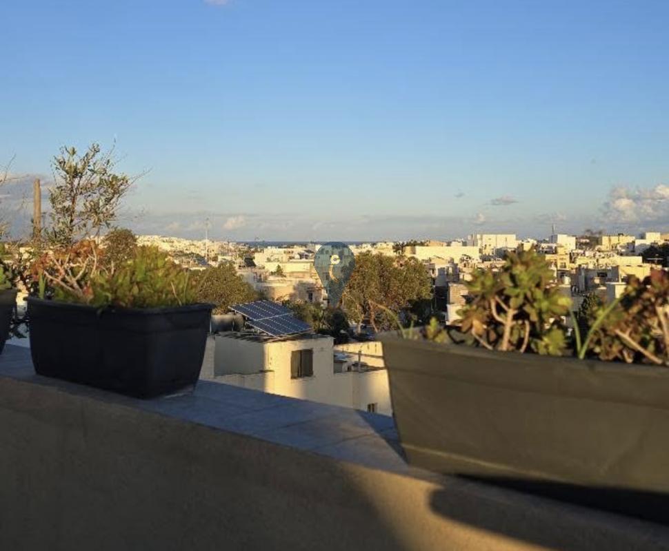 Apartment in Zejtun - REF 90389 — Zanzi Homes