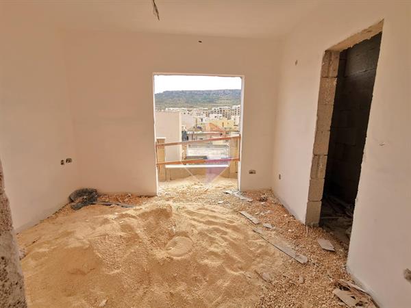 Penthouse Duplex — RE/MAX Malta