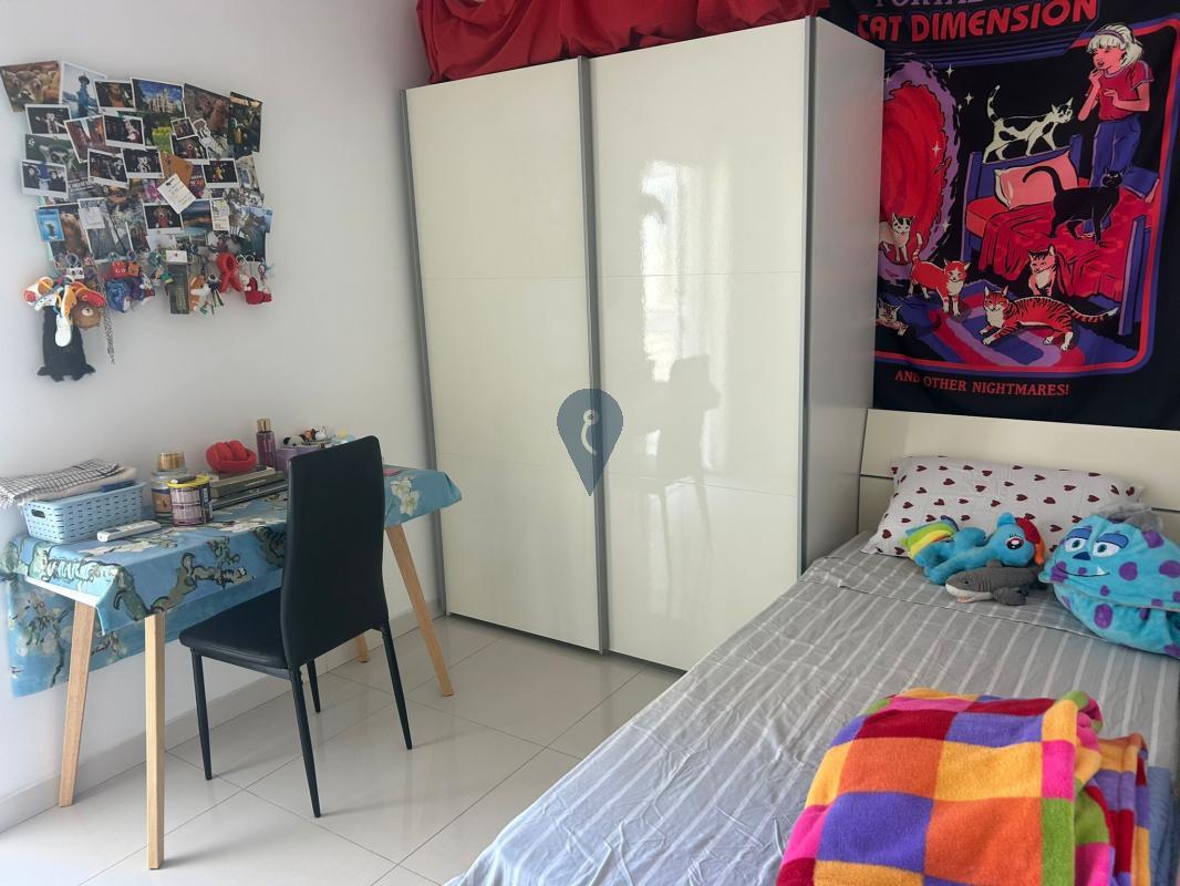 Apartment in Zabbar - REF 88303 — Zanzi Homes