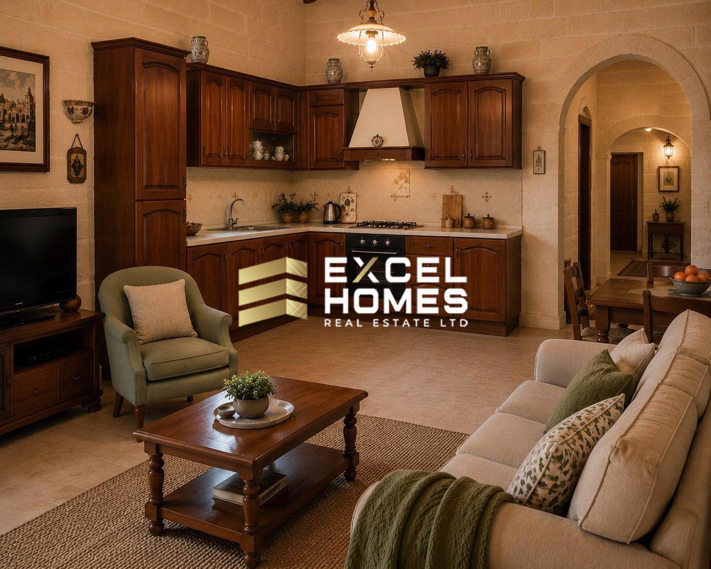 Townhouse — Excel Homes Real Estate