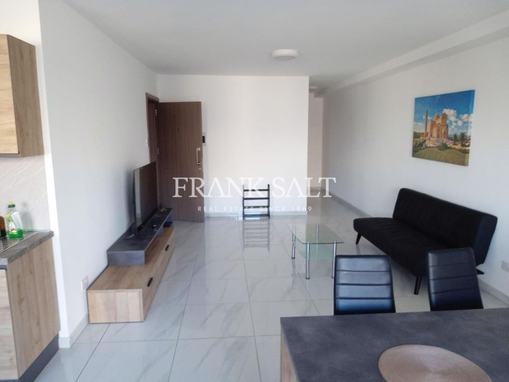 St Pauls Bay, Apartment — Frank Salt Real Estate