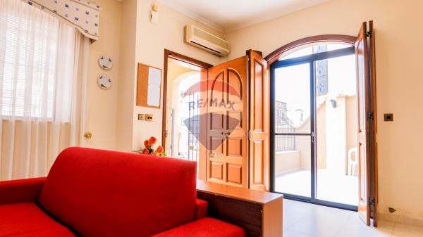 Maisonette — RE/MAX Malta