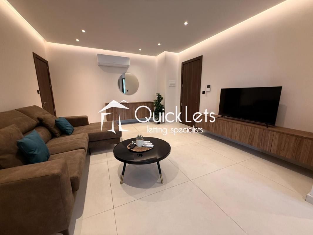 Apartments in Mellieha - REF 86577 — QuickLets