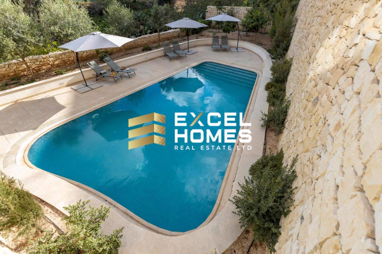 Penthouse — Excel Homes Real Estate