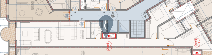 Apartment in Fgura - REF 86145 — Zanzi Homes