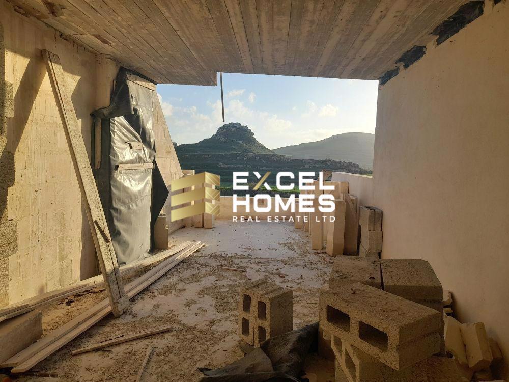 Penthouse — Excel Homes Real Estate