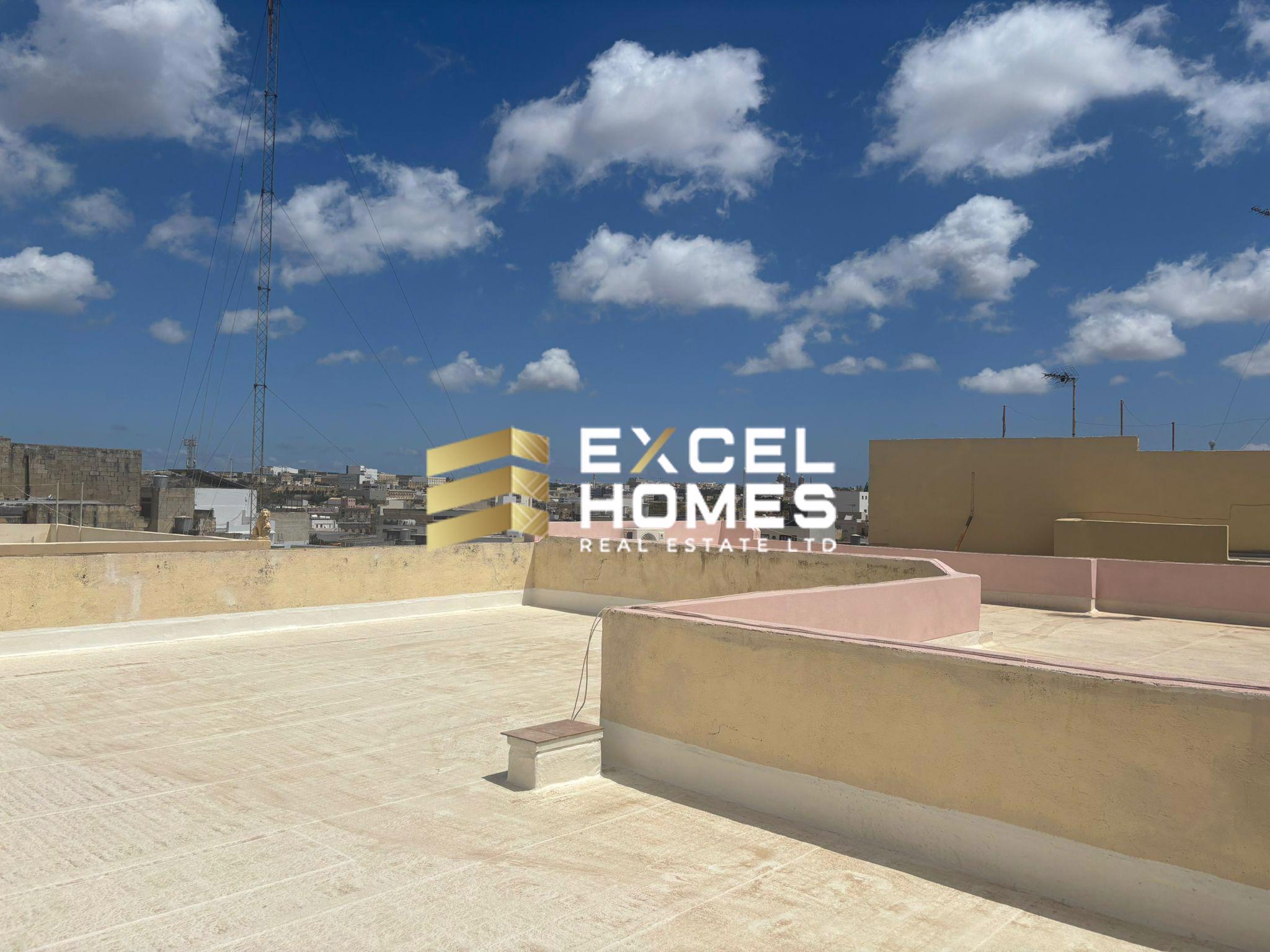 Maisonette — Excel Homes Real Estate