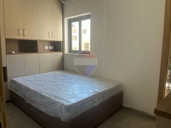 Apartment — RE/MAX Malta