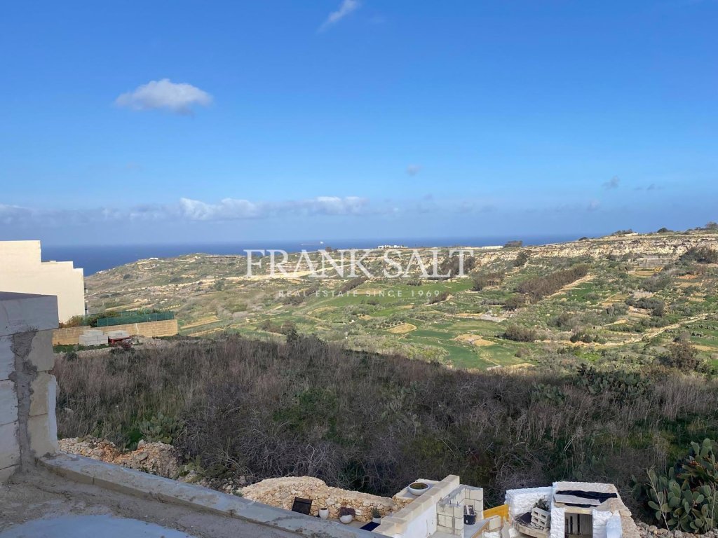 Nadur, Villa — Frank Salt Real Estate