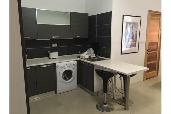 Apartment — RE/MAX Malta