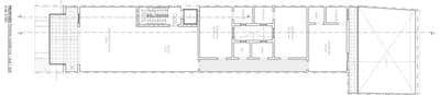 Apartments with a Terrace in Swieqi — Simon Mamo Real Estate