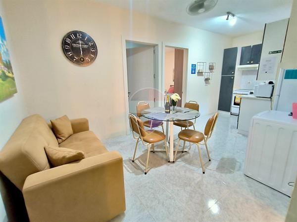 Apartment — RE/MAX Malta