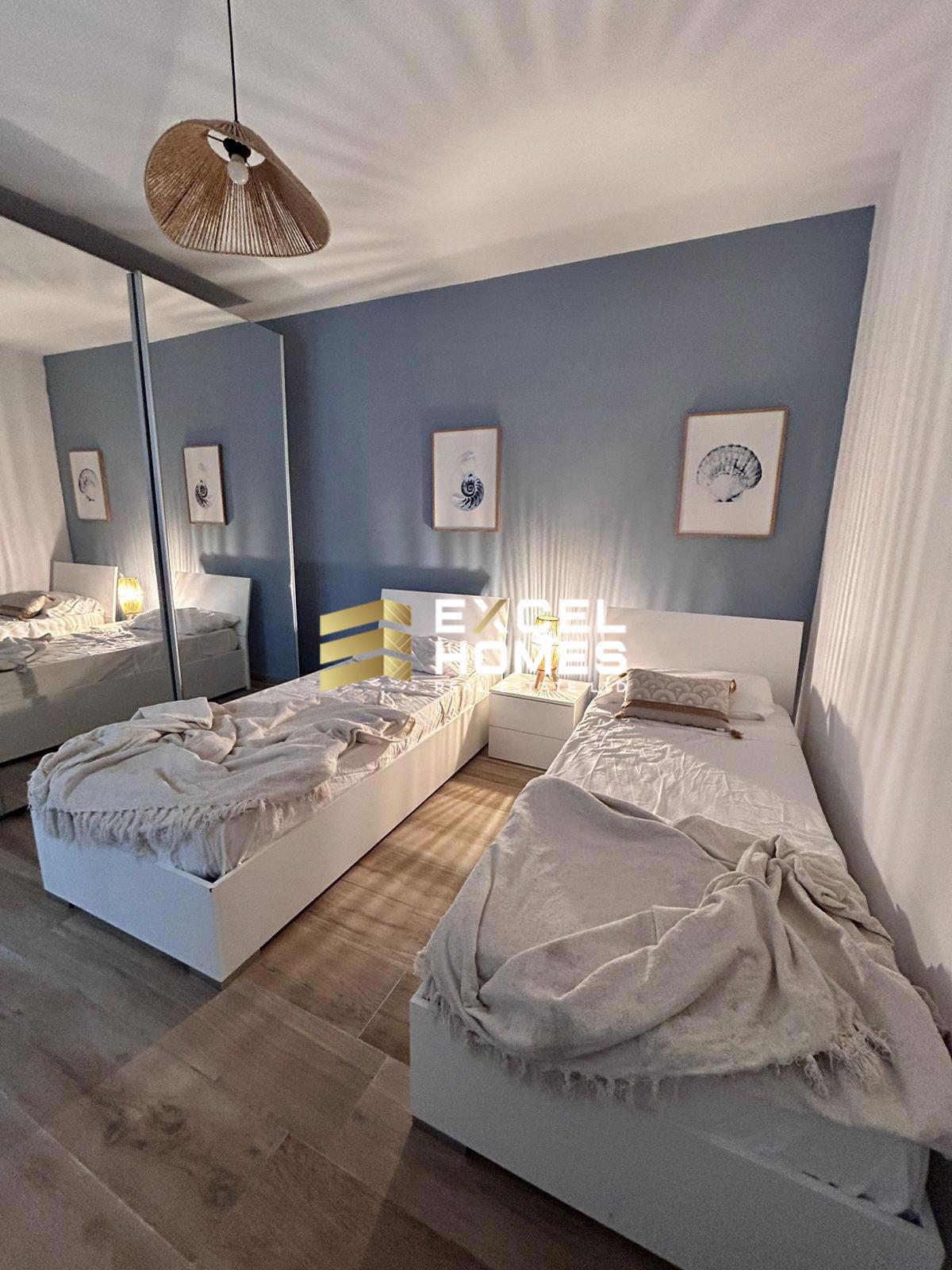 Apartment — Excel Homes Real Estate