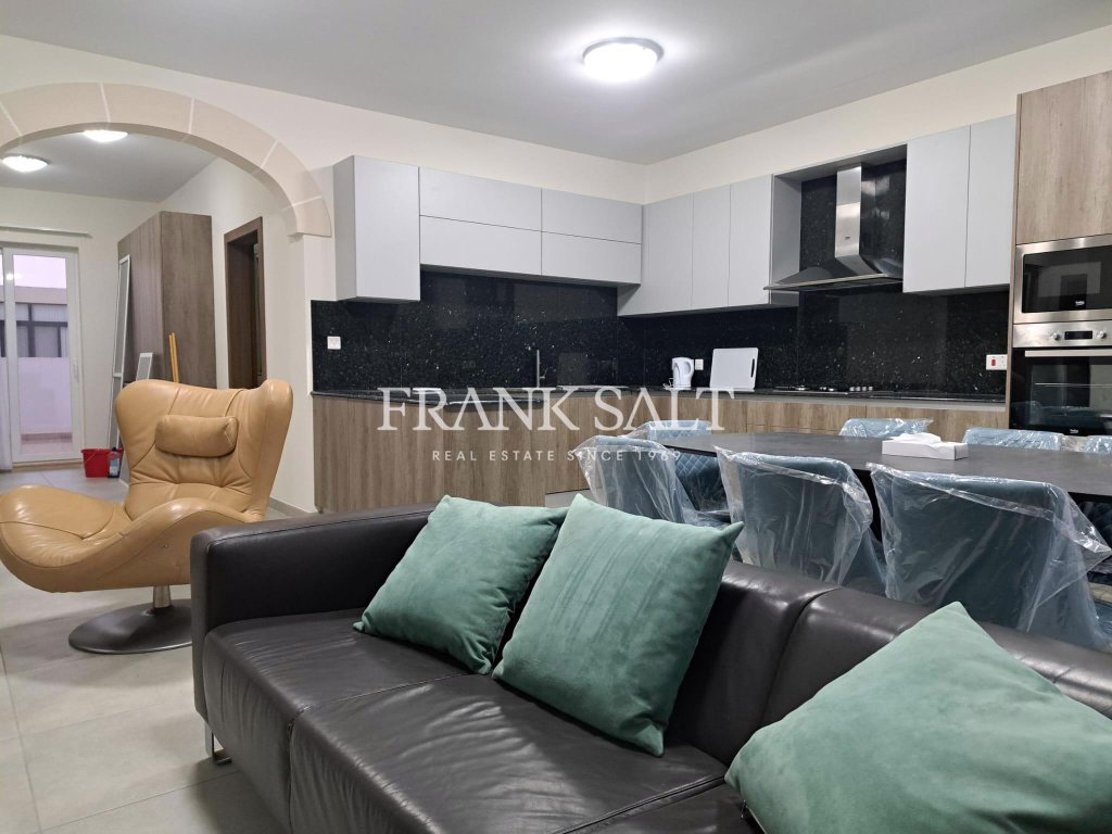 Manikata, Penthouse — Frank Salt Real Estate