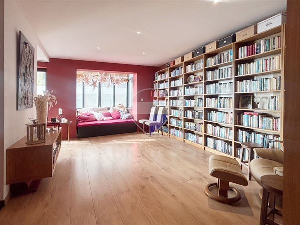 Apartment — RE/MAX Malta