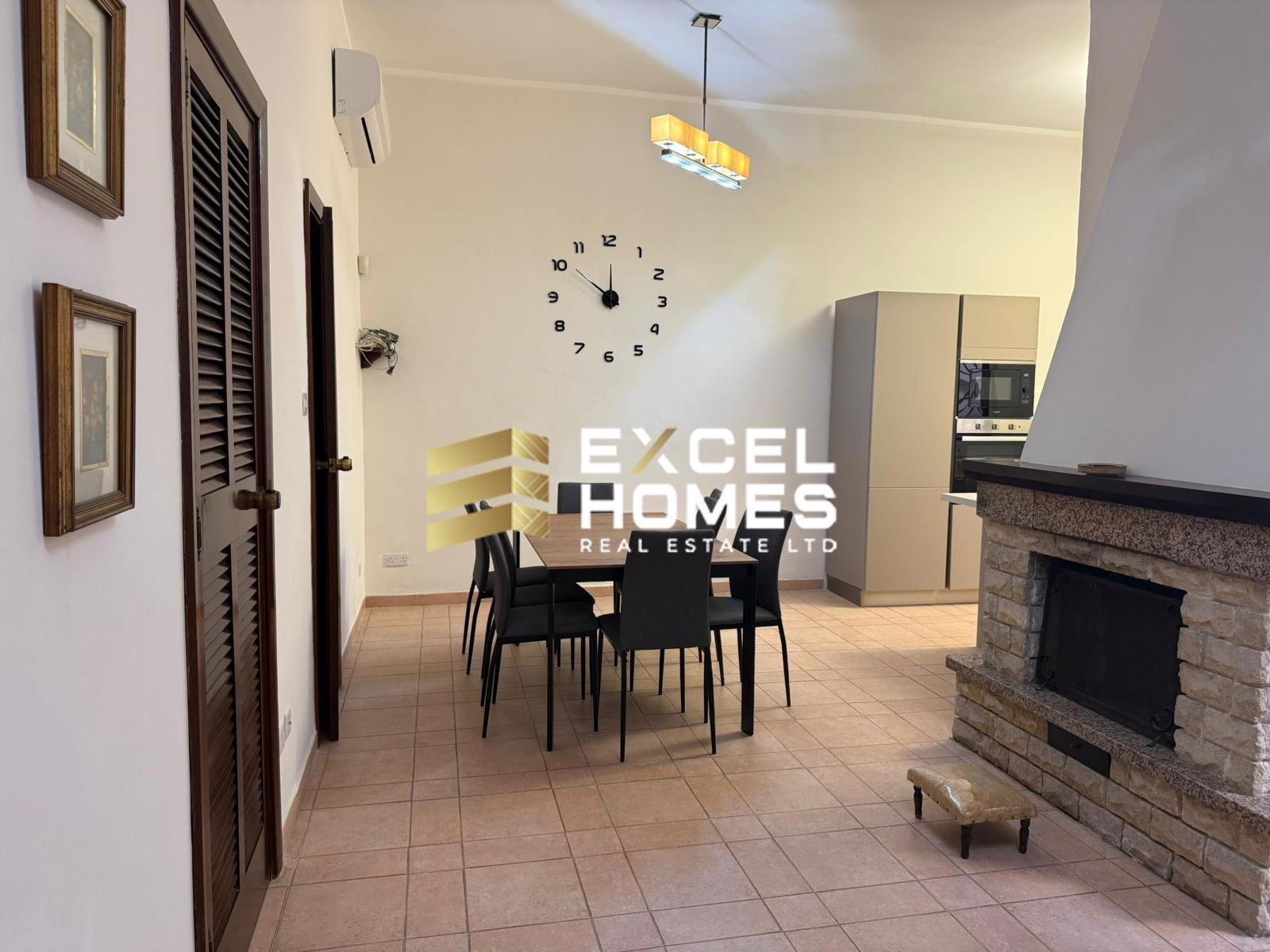 Townhouse — Excel Homes Real Estate