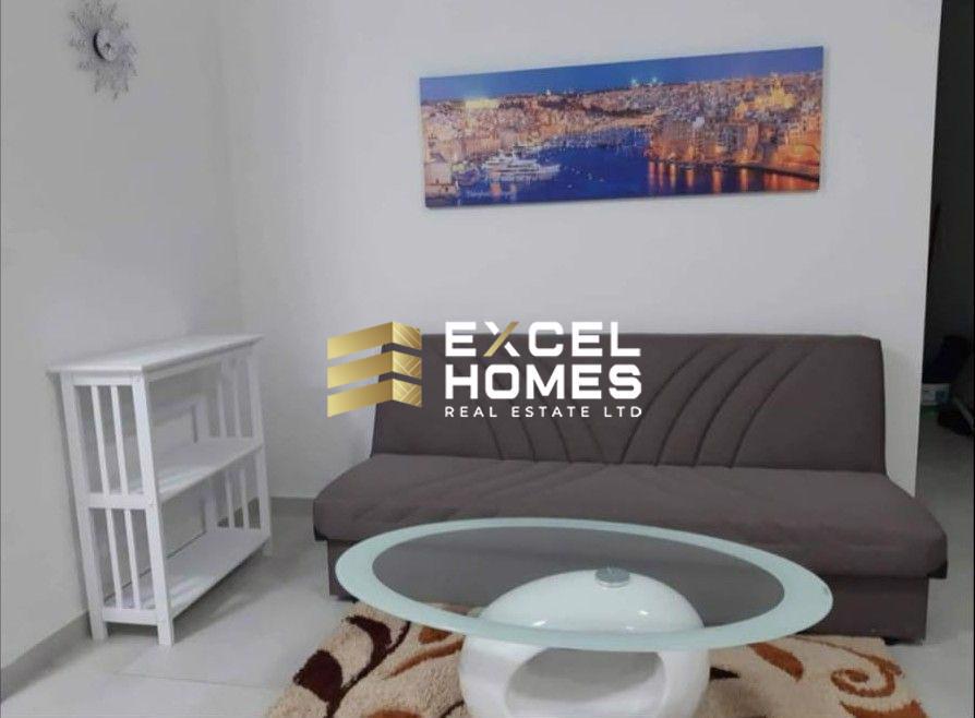 Apartment — Excel Homes Real Estate