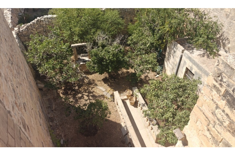 4 Bedroom House For Sale in Zejtun — Sensara MALTA
