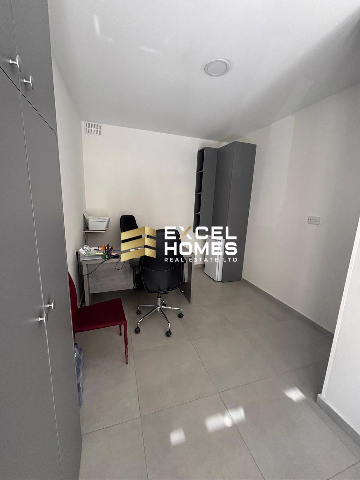 Shop — Excel Homes Real Estate