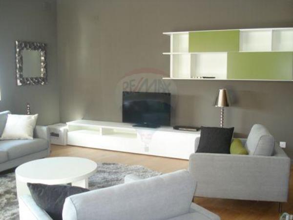 Apartment — RE/MAX Malta