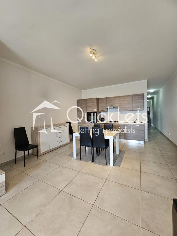 Apartments in Gozo - Xaghra - REF 87252 — QuickLets