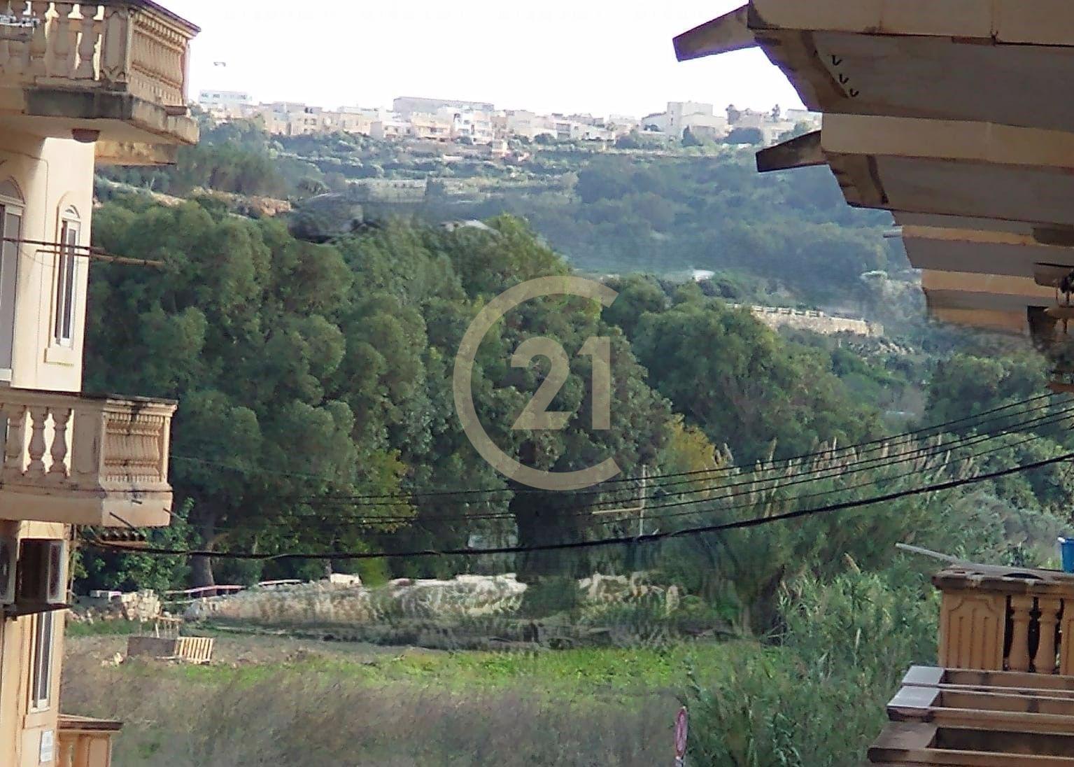 Apartment in Marsalforn — Century 21 Malta