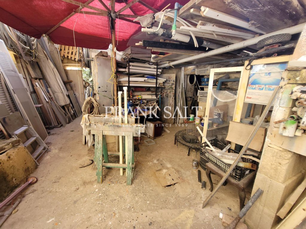 Victoria, House of Character — Frank Salt Real Estate
